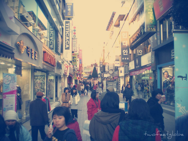 166486_486647018651_509379_n