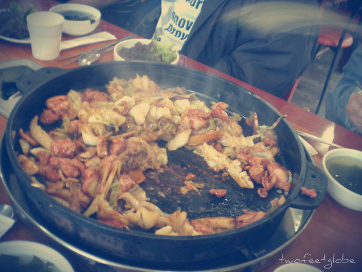 169054_486643138651_1039056_n