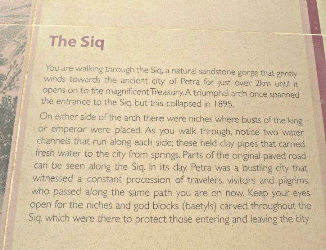 1377398_10151674536068652_1754121739_n