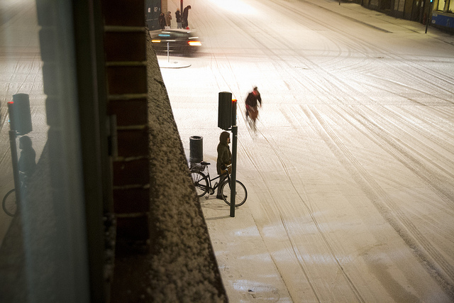 11242109135_f273d7f4f9_z