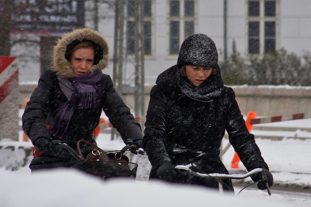 5211831360_e914b6fc39_z