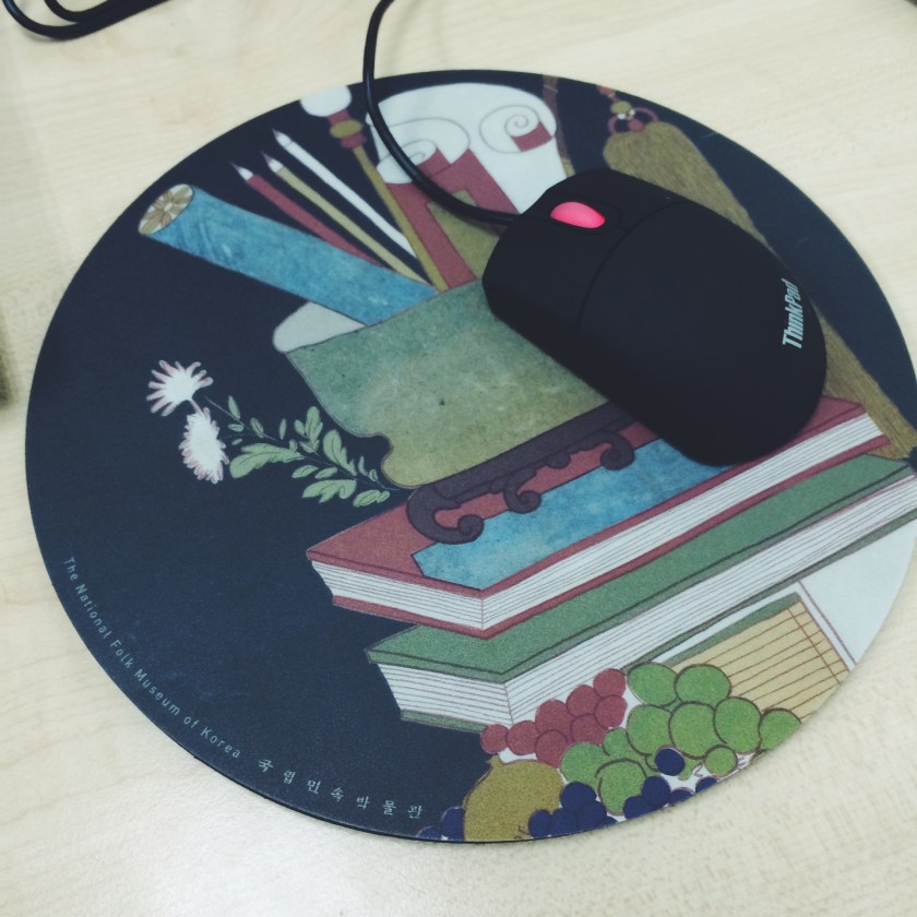 image-20-11-14-02-58-1