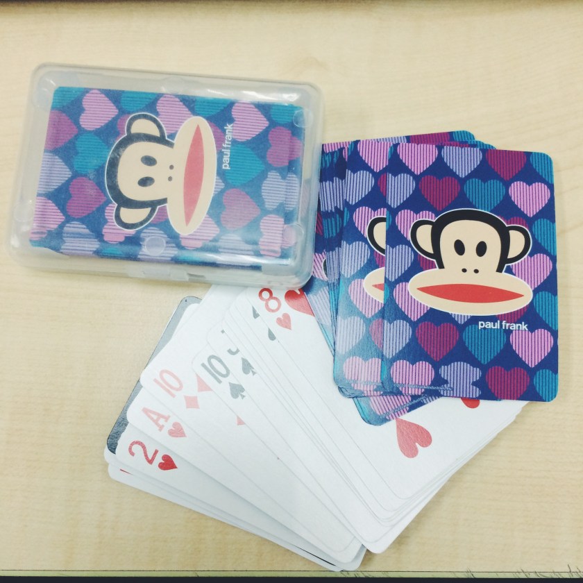 image-20-11-14-02-58-2