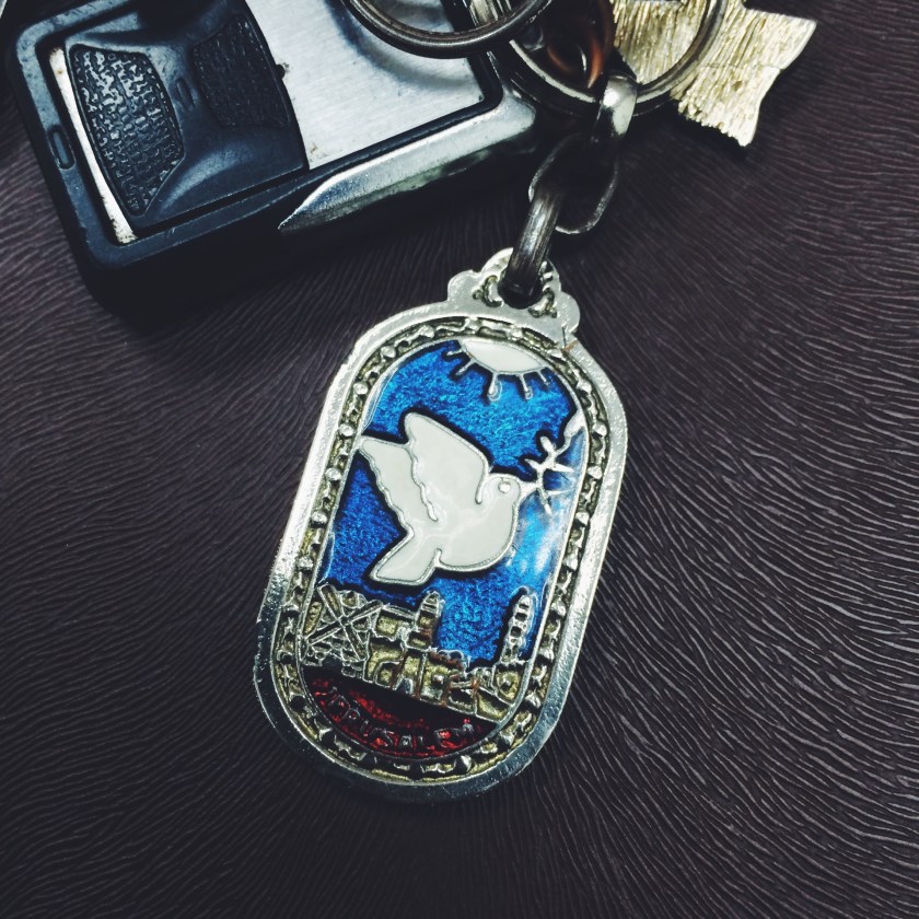 image-20-11-14-02-58-3