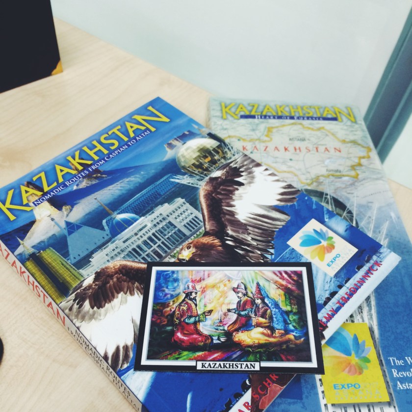 image-20-11-14-02-58-4