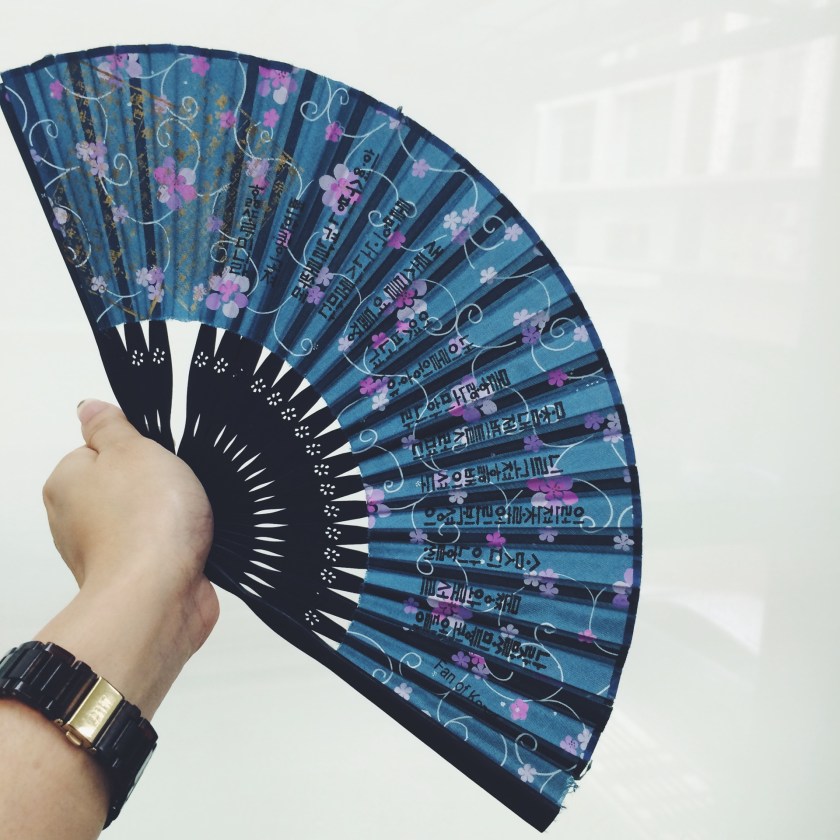 image-20-11-14-02-58-5