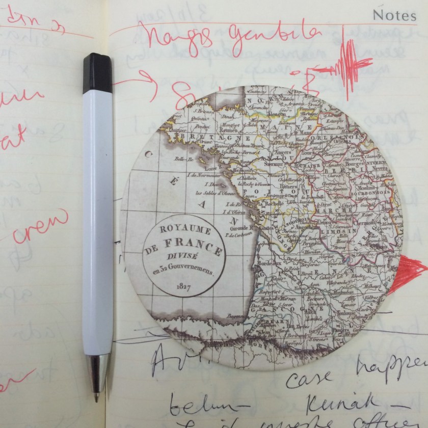 image-20-11-14-02-58