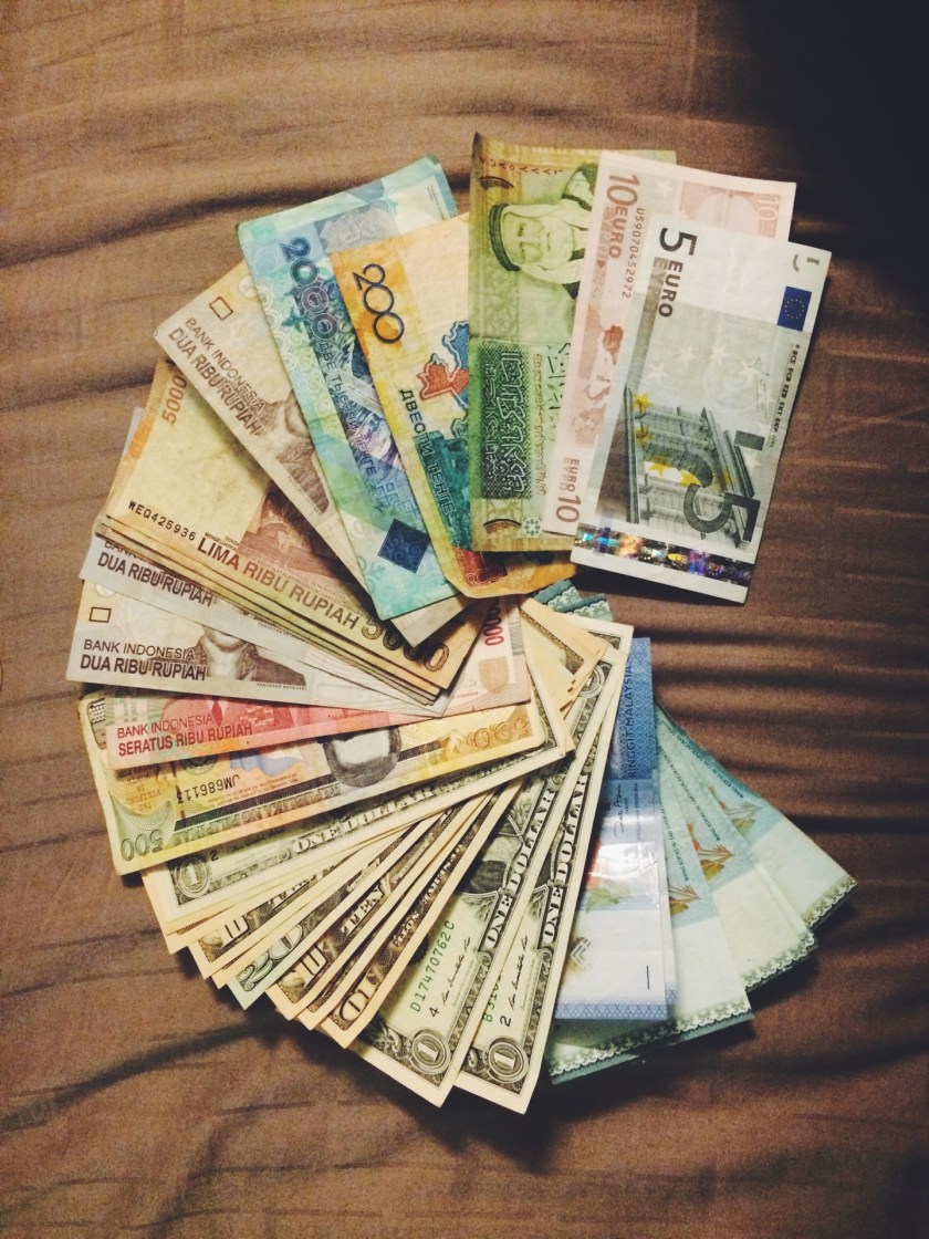 image-20-11-14-04-49