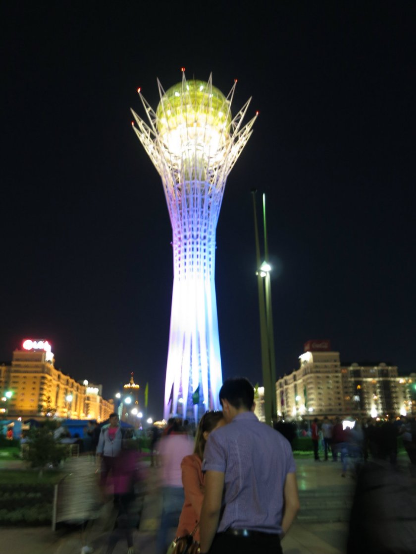 IMG_6682 - Copy