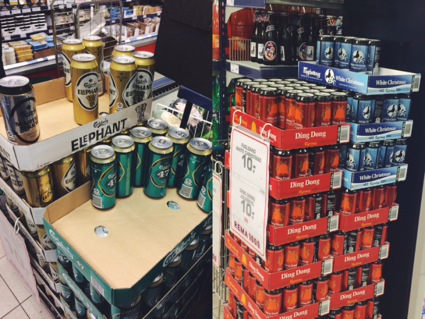 image-01-01-15-02-16