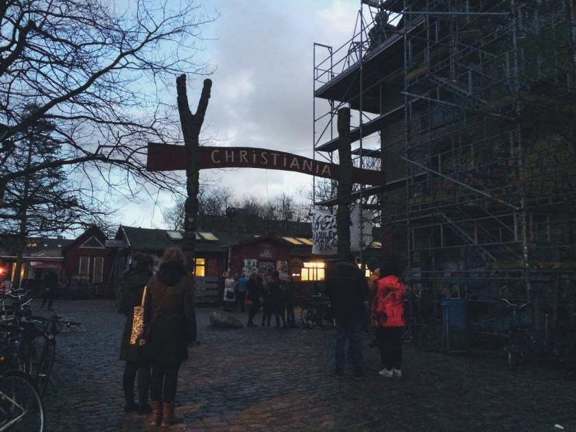 image-05-01-15-01-02