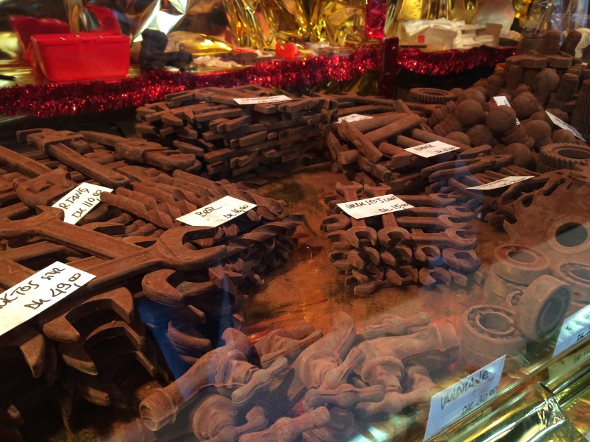 image-10-01-15-04-47-2