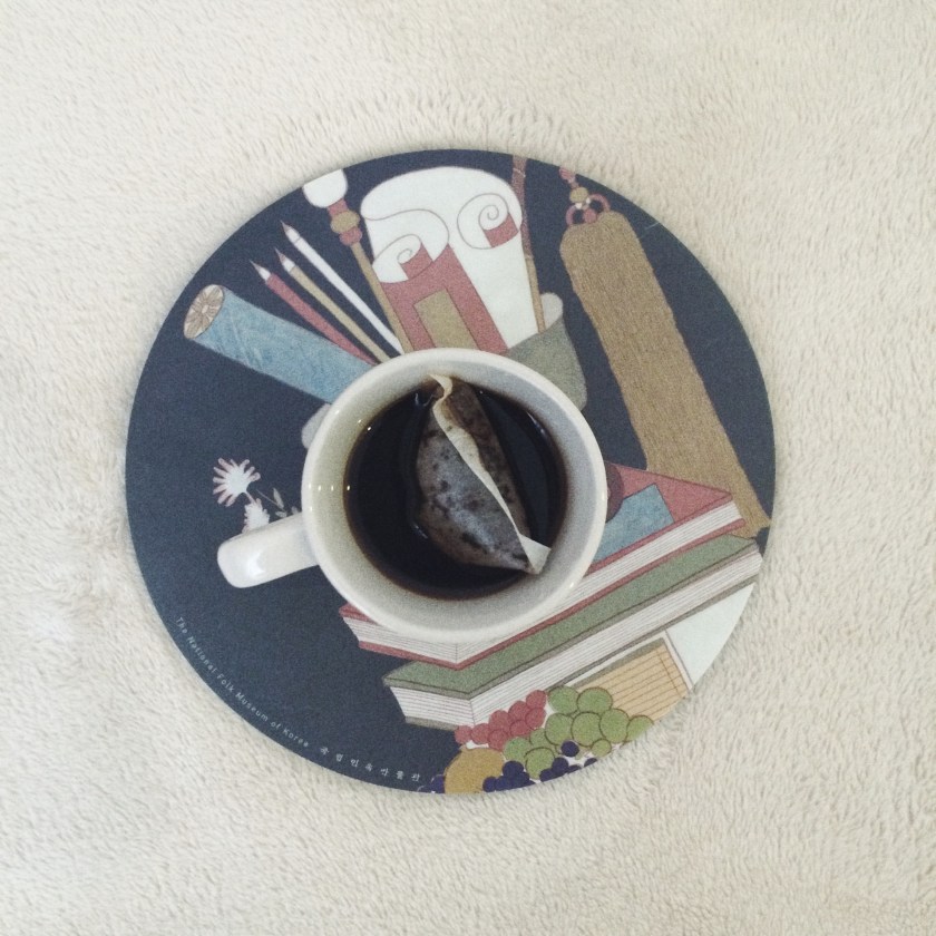 image-29-01-15-02-48-2