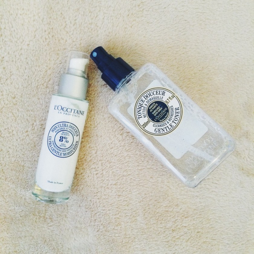 image-29-01-15-02-48-3