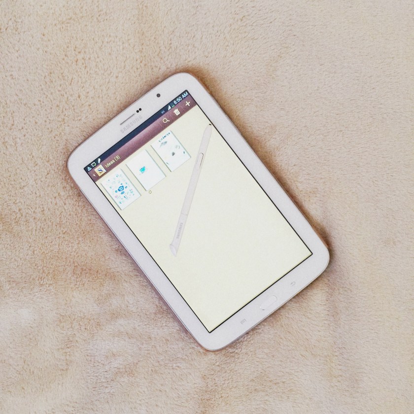 image-29-01-15-02-48