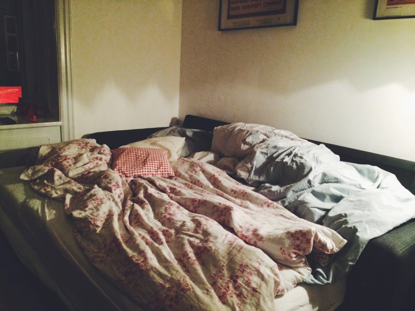 image-30-12-15-05-03-1