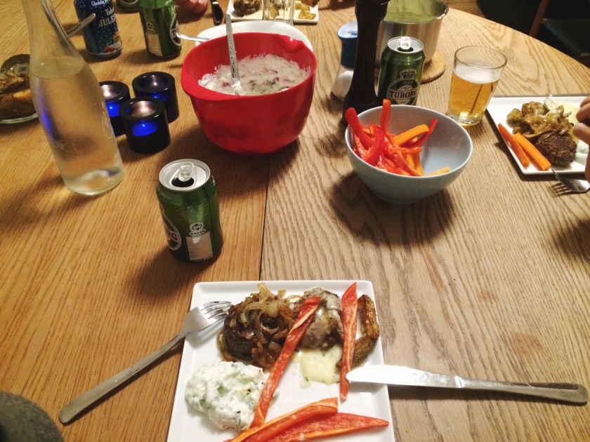 image-30-12-15-05-03-2