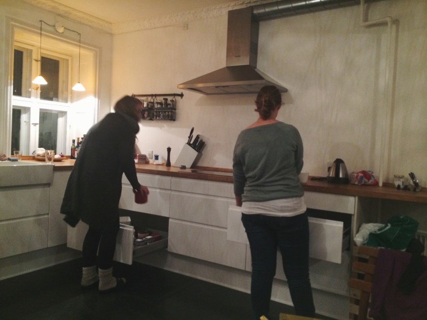 image-30-12-15-05-03-4