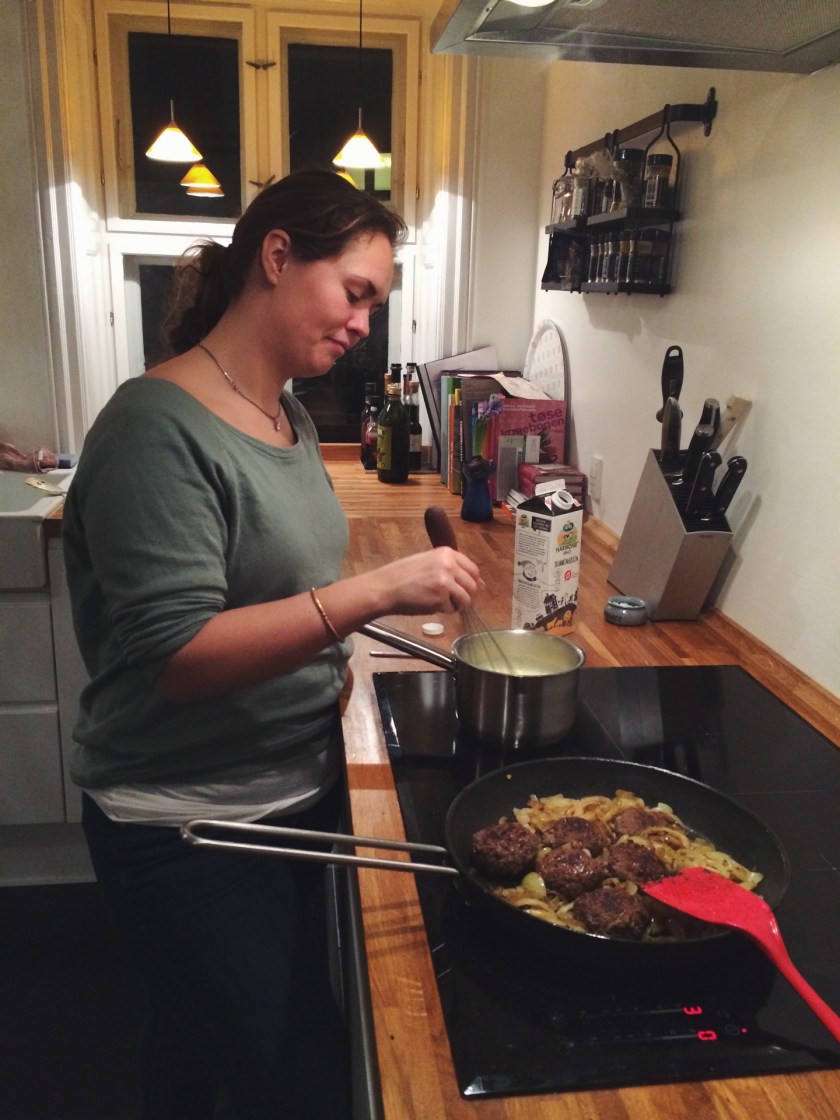 image-30-12-15-05-03-5