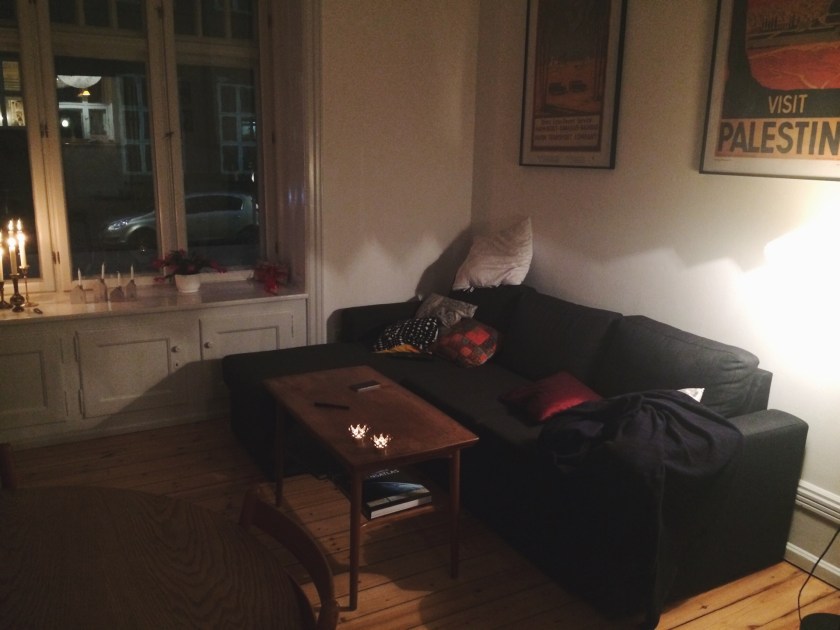 image-30-12-15-05-03-6