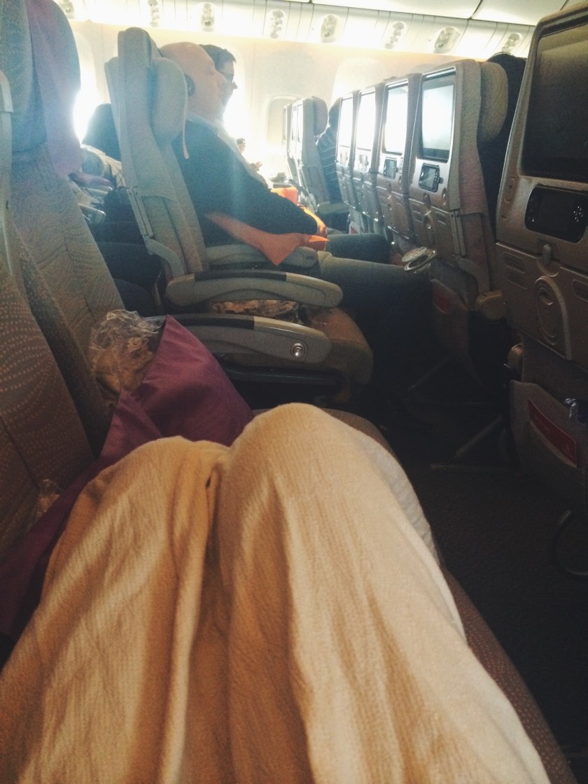 image-30-12-15-05-04-2