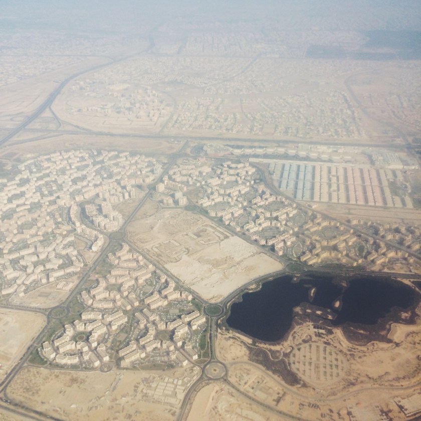 image-30-12-15-05-04-3