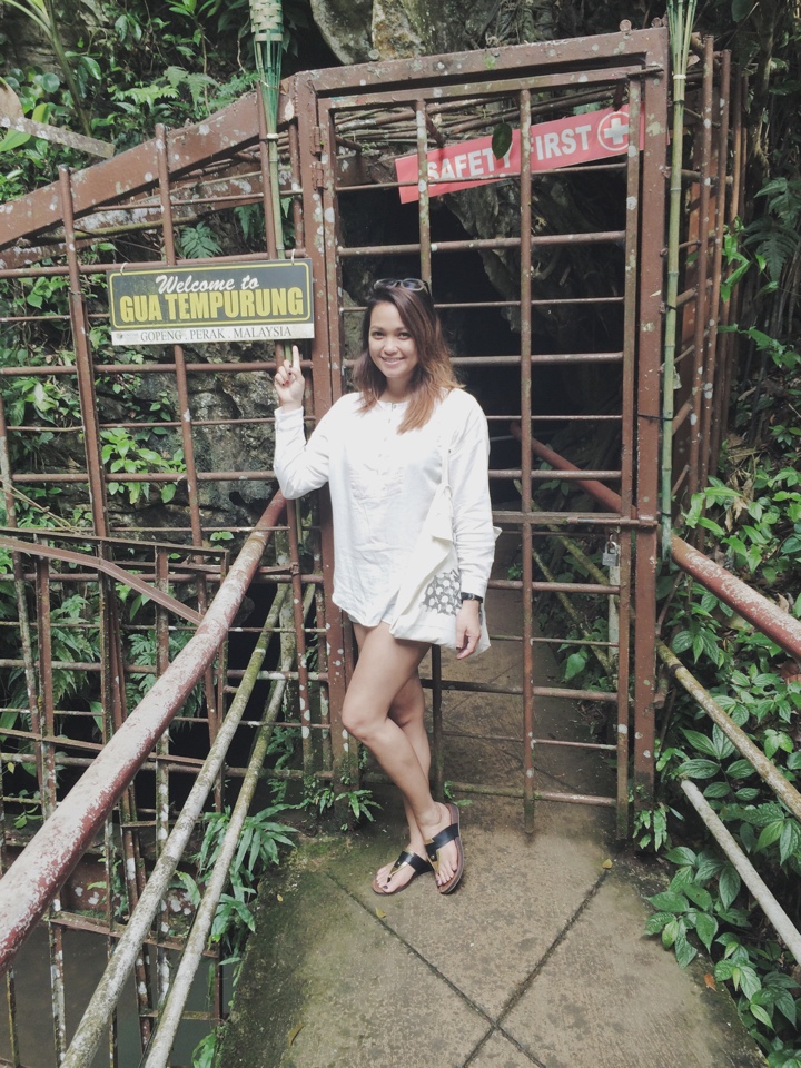 © Copyright 2013-2015 | Two Feet Globe