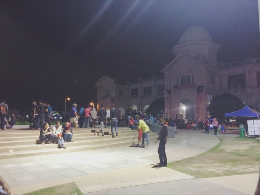 image-04-02-15-12-34-10