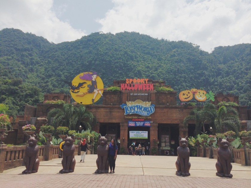 image-04-02-15-12-34-11