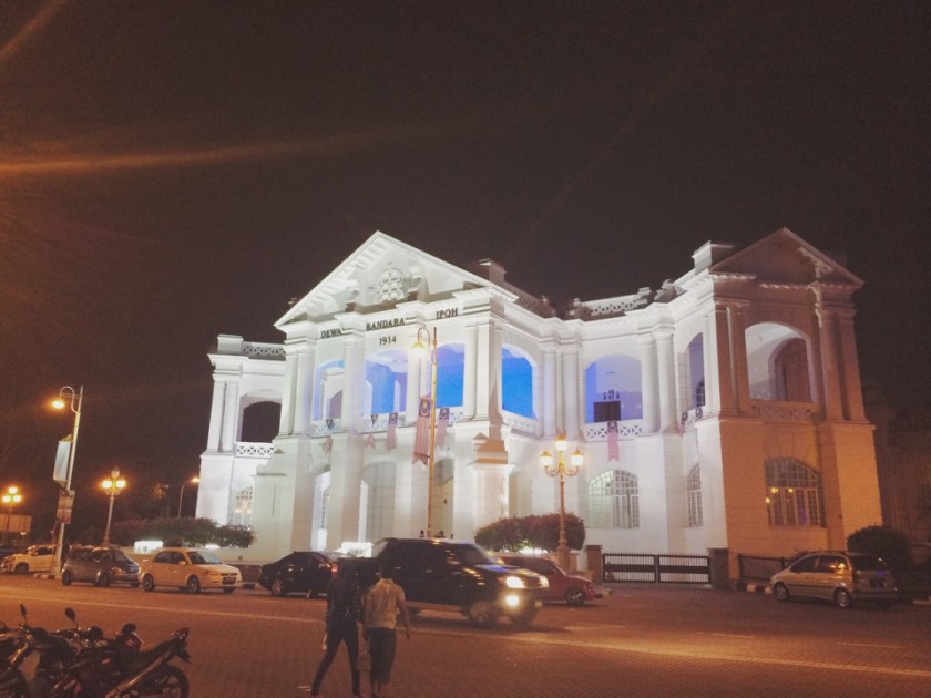 image-04-02-15-12-34-13