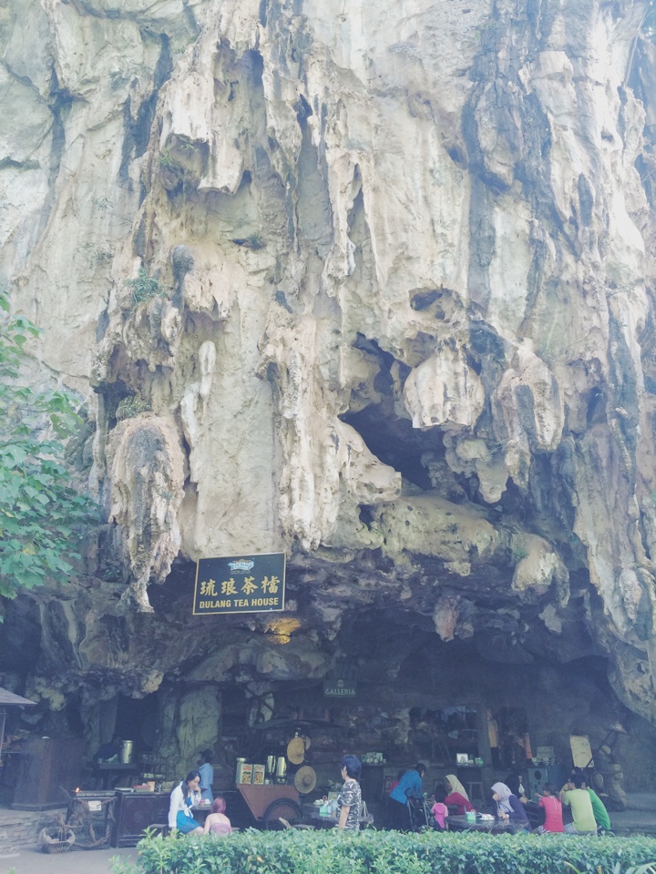 image-04-02-15-12-34-5