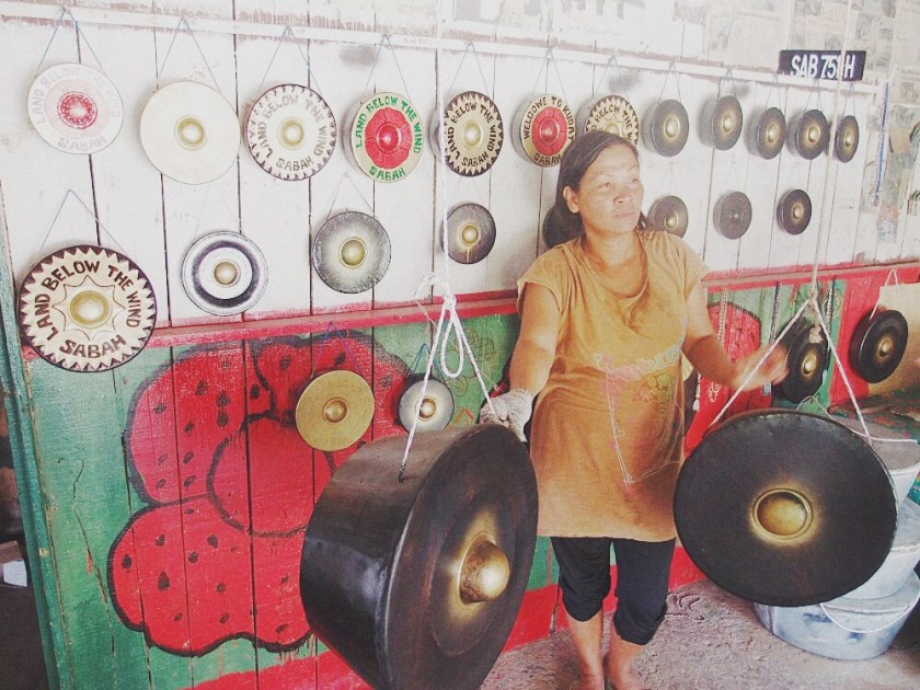 OLYMPUS DIGITAL CAMERA          Processed with VSCOcam with f2 preset