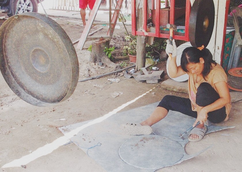 OLYMPUS DIGITAL CAMERA          Processed with VSCOcam with f2 preset