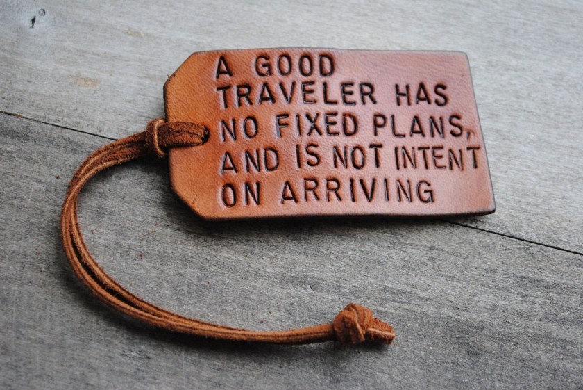 il_fullxfull.179446145