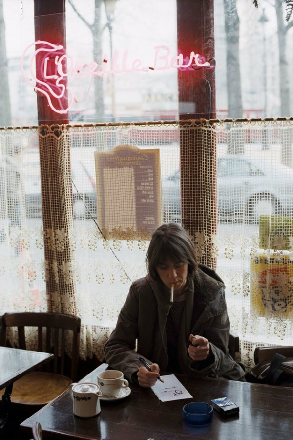 58c08f8930aa07b4b6f927353715ea22 (1)