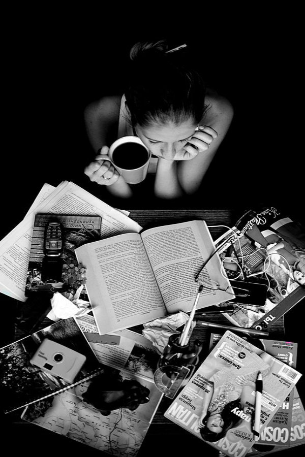 a45b2eb7f049ecf329c863d3a364a33b