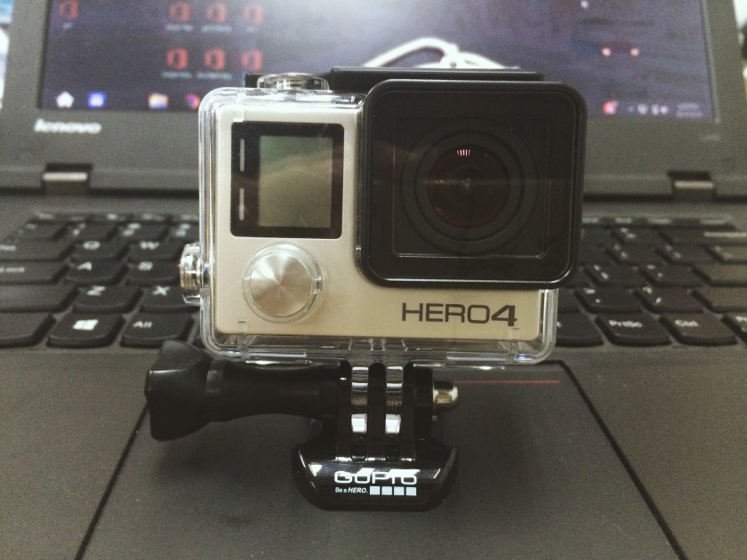 Processed with VSCOcam with m3 preset