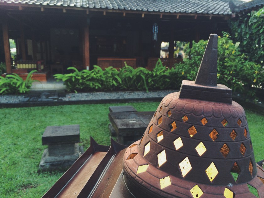 Processed with VSCOcam with f2 preset