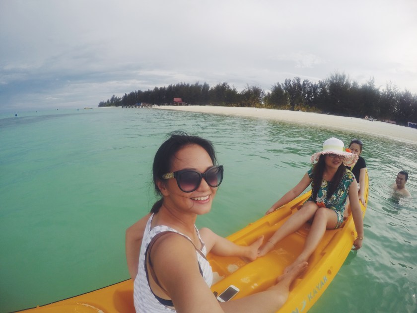 DCIM100GOPROGOPR0430. Processed with VSCOcam with f2 preset