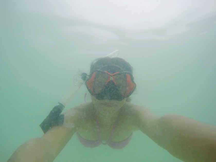 DCIM100GOPROGOPR0457. Processed with VSCOcam with f2 preset