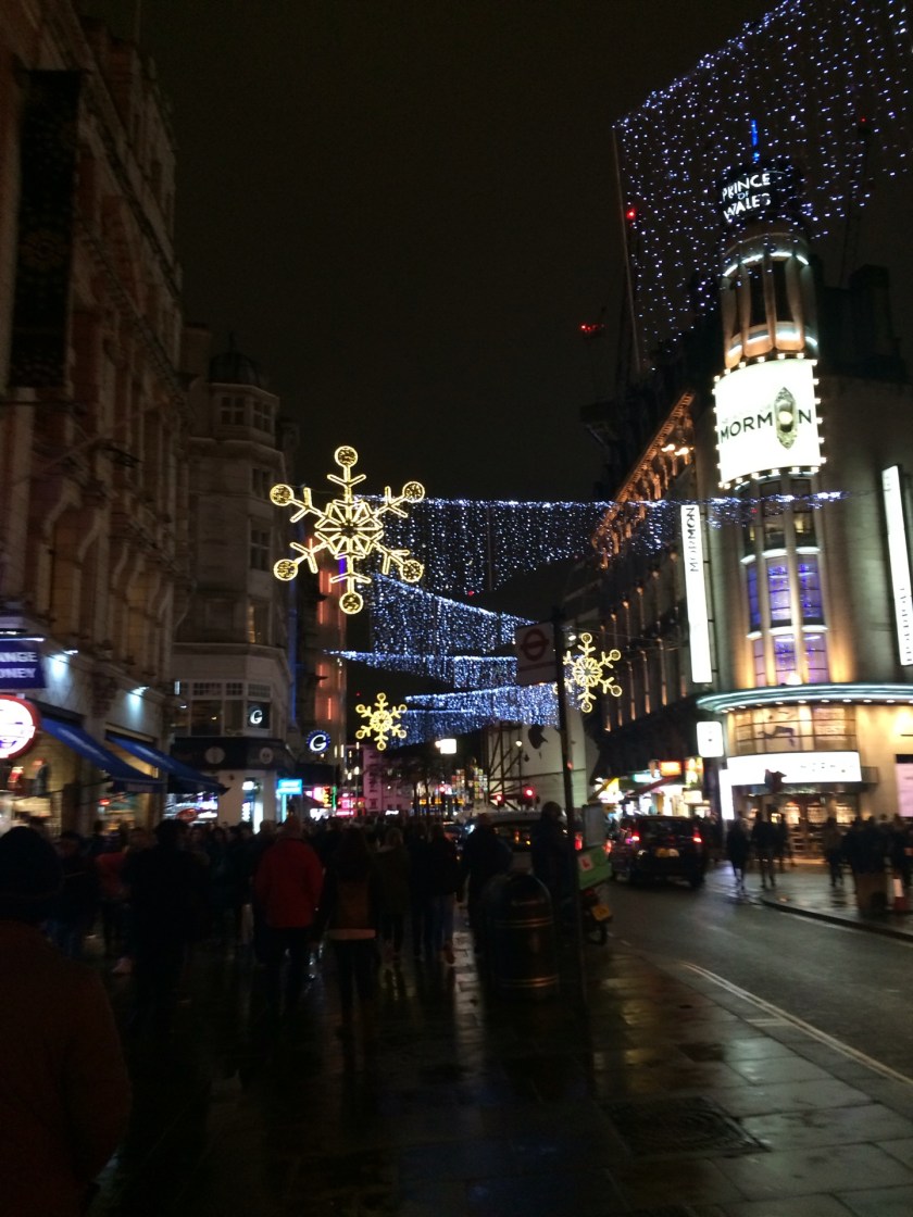 image-17-12-15-05-22-1