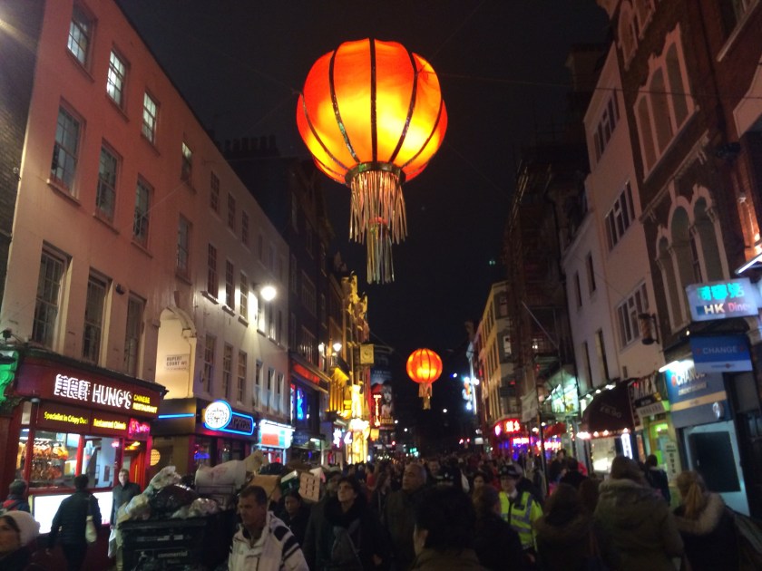 image-17-12-15-05-22-2