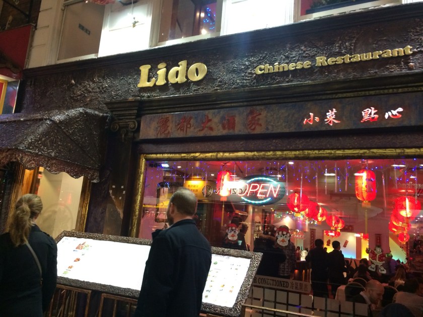 image-17-12-15-05-22-4