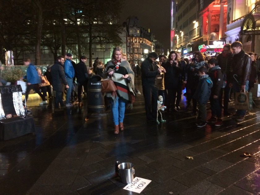 image-17-12-15-06-19-2