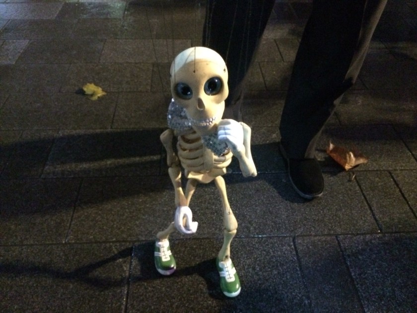 image-17-12-15-06-19-4