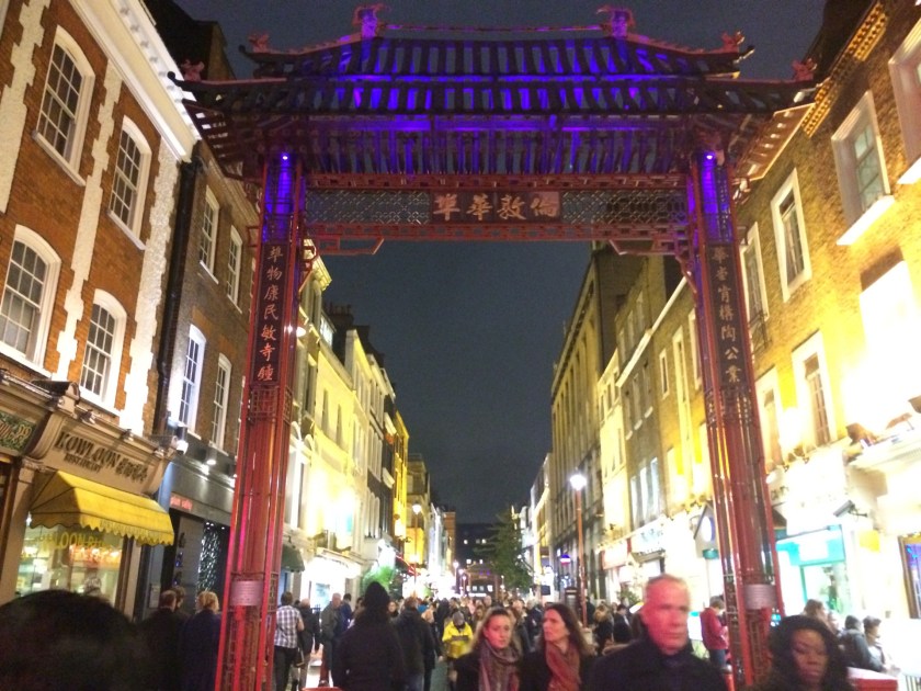 image-17-12-15-06-19