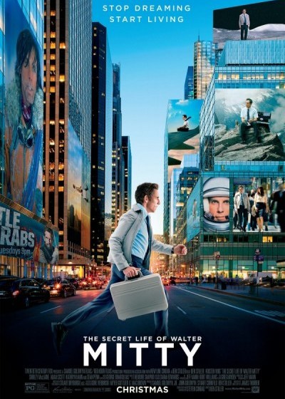 the-secret-life-of-walter-mitty-poster3