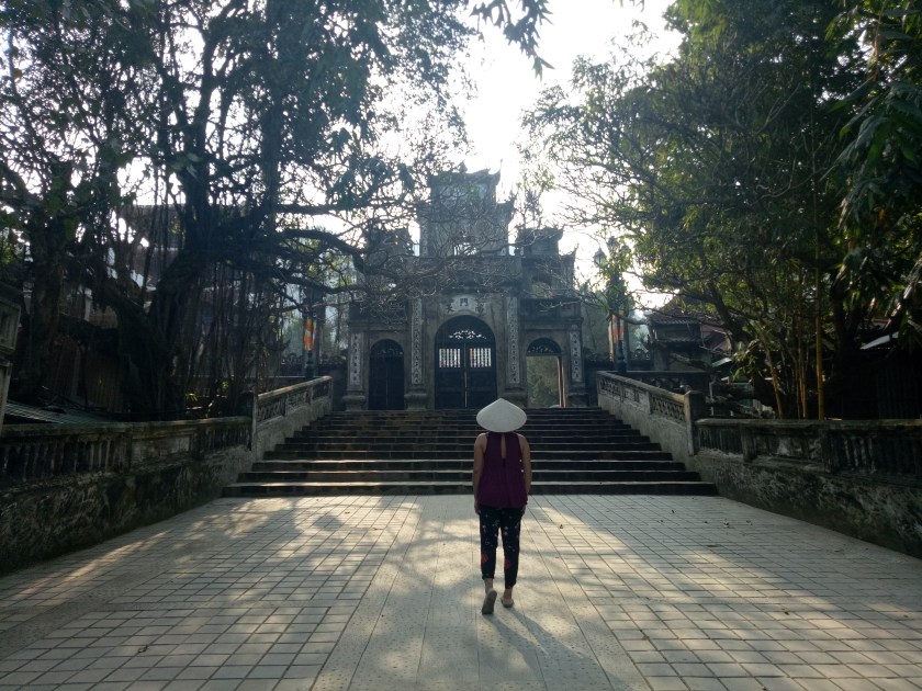 IMG20180119143957.jpg