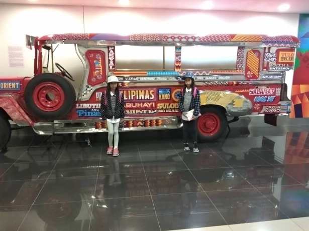 WhatsApp Image 2018-08-02 at 10.20.49 AM.jpeg