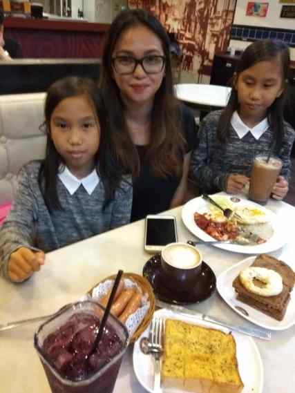 WhatsApp Image 2018-08-02 at 10.21.36 AM.jpeg